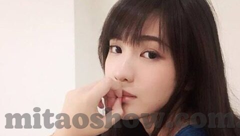 大象传媒的老总怎么了-大象传媒老总的转型之路，挑战与重生