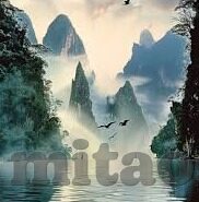 麻豆传媒网站-文章主题，麻豆传媒网站的低调与争议——网络文化的一道双刃剑
