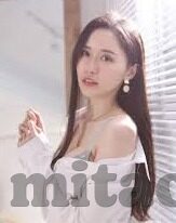 免费av在线麻豆-影音佳选，免费av在线麻豆的多样呈现