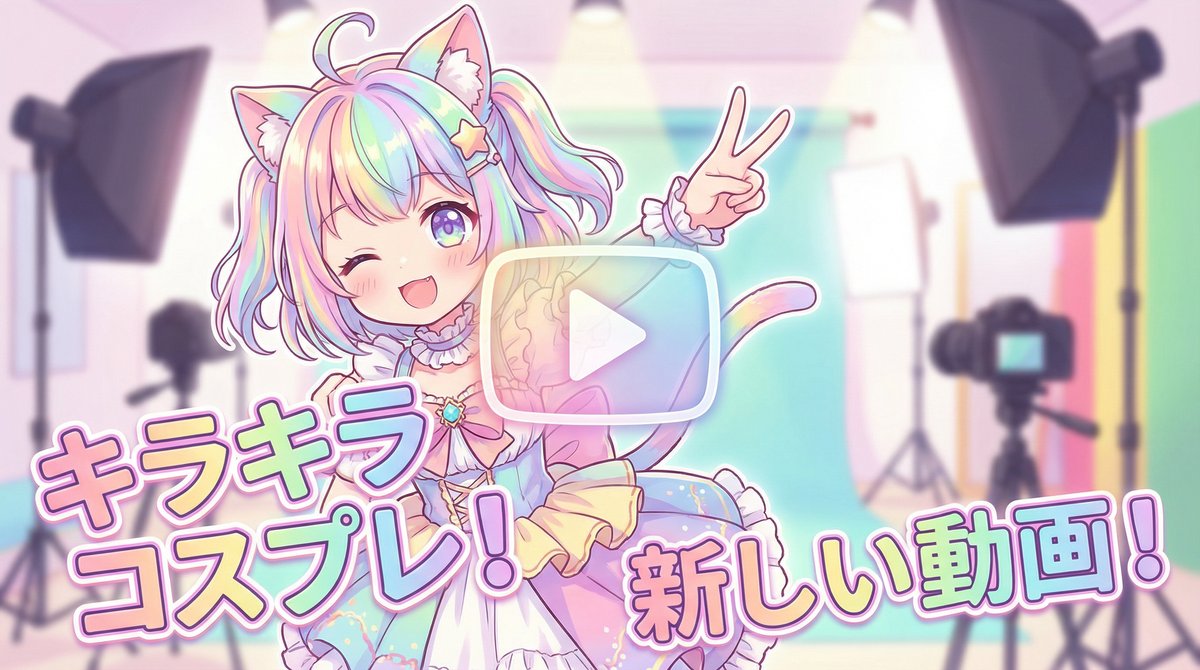 蜜桃传媒案例-企业宣传片