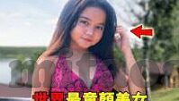 日韩av片网址-日韩AV片，文化、艺术与误解的交织