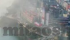 丝袜人妻一区二区三区-丝袜与生活的微妙交织，一区、二区、三区的时尚探索